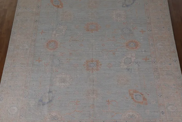 https://image-static-obj.rugsource.com/small/113358_2241665_f4d004e8.jpeg