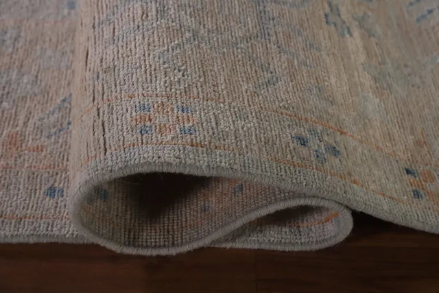 https://image-static-obj.rugsource.com/small/113358_2241680_3713d231.jpeg