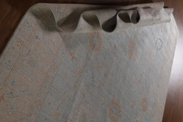 https://image-static-obj.rugsource.com/small/113358_2241692_2e4aa3d6.jpeg