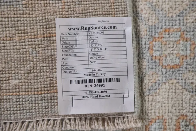 https://image-static-obj.rugsource.com/small/113358_2241700_c29cd74a.jpeg