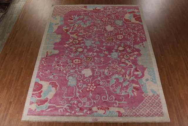 https://image-static-obj.rugsource.com/small/113360_2241702_727572de.jpeg