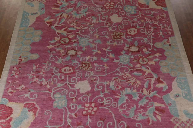 https://image-static-obj.rugsource.com/small/113360_2241704_c1233748.jpeg