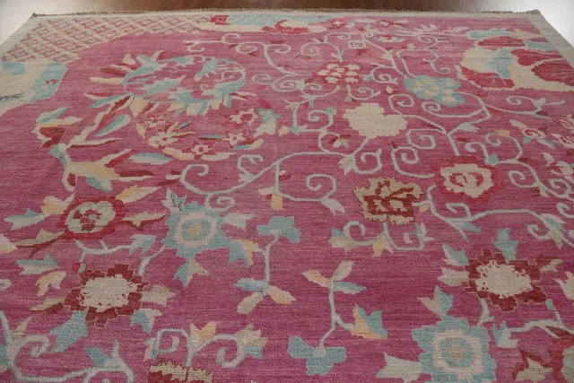 https://image-static-obj.rugsource.com/small/113360_2241728_9798eff7.jpeg