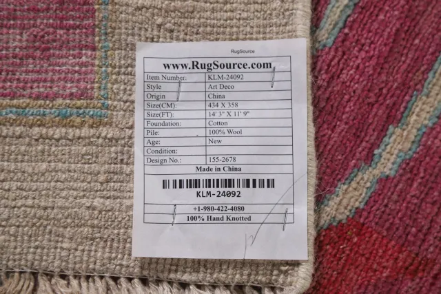 https://image-static-obj.rugsource.com/small/113360_2241746_56c6edfd.jpeg