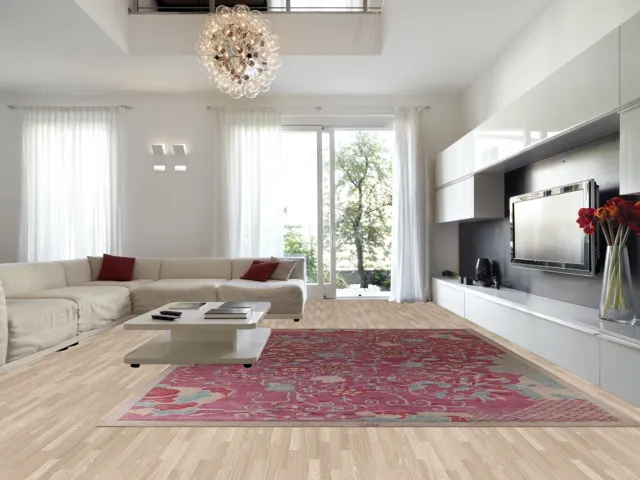 https://image-static-obj.rugsource.com/small/113360_2245733_8030632b.jpeg
