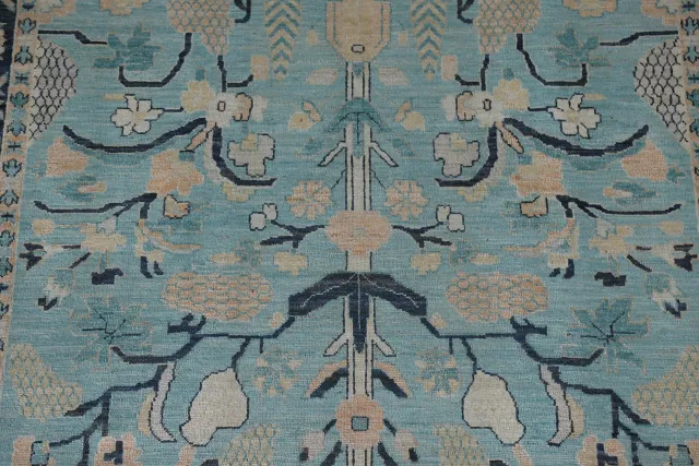 https://image-static-obj.rugsource.com/small/113361_2241860_c49eb956.jpeg