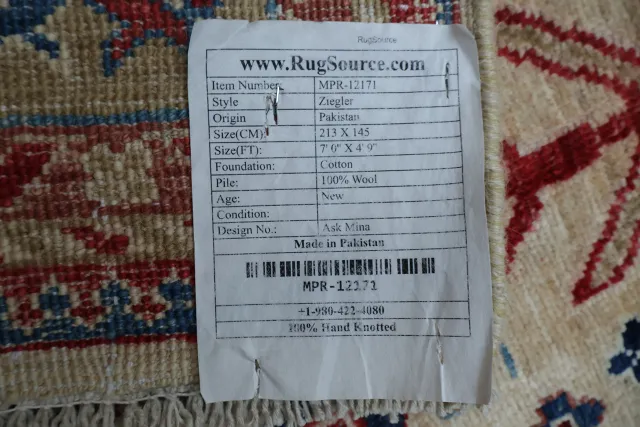 https://image-static-obj.rugsource.com/small/113362_3213148_6ebb3c72.jpeg