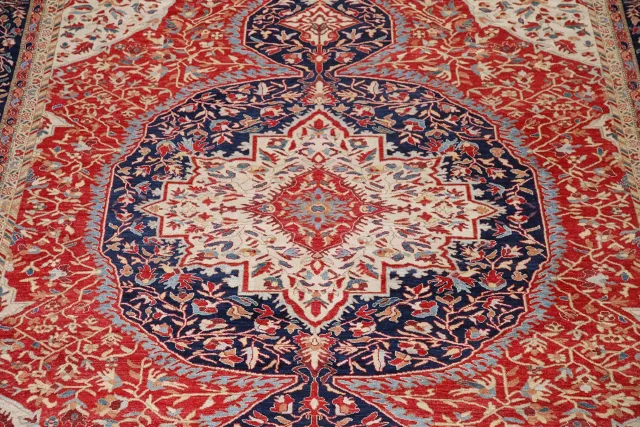 https://image-static-obj.rugsource.com/small/113363_2241880_1bbdec8b.jpeg
