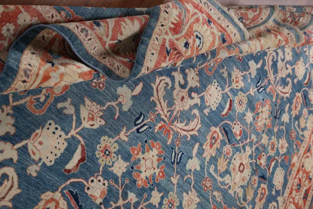 https://image-static-obj.rugsource.com/small/113364_2241932_fd5c7a21.jpeg