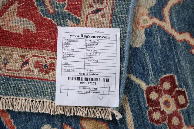https://image-static-obj.rugsource.com/small/113364_2241936_4677ef4c.jpeg