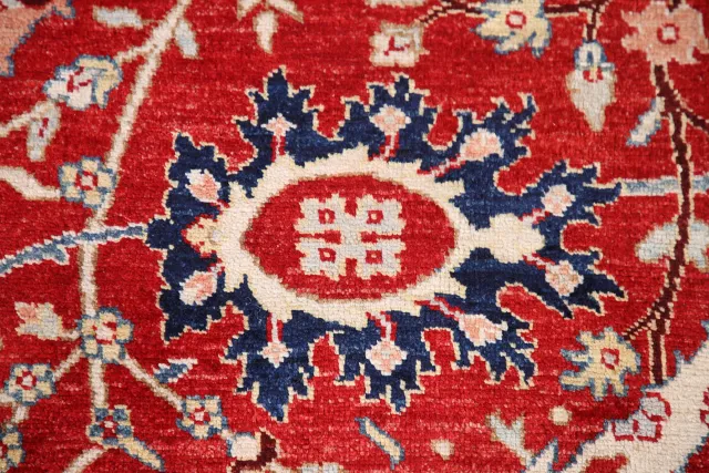 https://image-static-obj.rugsource.com/small/113365_2241762_8ad14a6a.jpeg