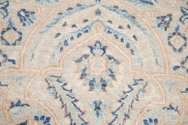 https://image-static-obj.rugsource.com/small/113367_2241799_0c55aab0.jpeg