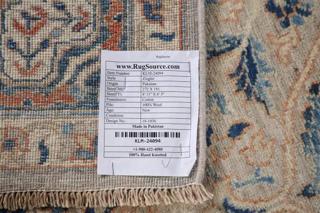 https://image-static-obj.rugsource.com/small/113367_2241823_117fed02.jpeg
