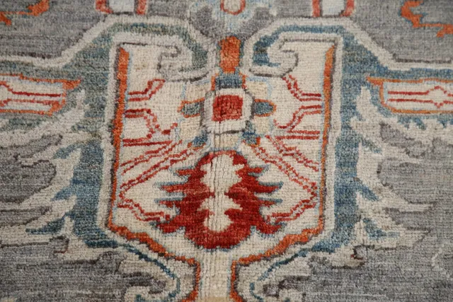 https://image-static-obj.rugsource.com/small/113368_2241964_c6d483aa.jpeg