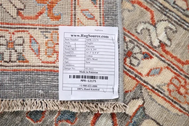 https://image-static-obj.rugsource.com/small/113368_2241977_410afc29.jpeg