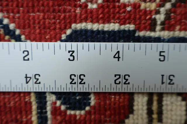https://image-static-obj.rugsource.com/small/113370_3301461_cc5abd85.jpeg