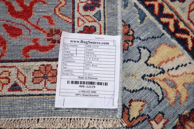 https://image-static-obj.rugsource.com/small/113373_2243062_0f950758.jpeg