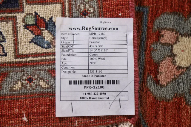 https://image-static-obj.rugsource.com/small/113374_2242991_53f55980.jpeg