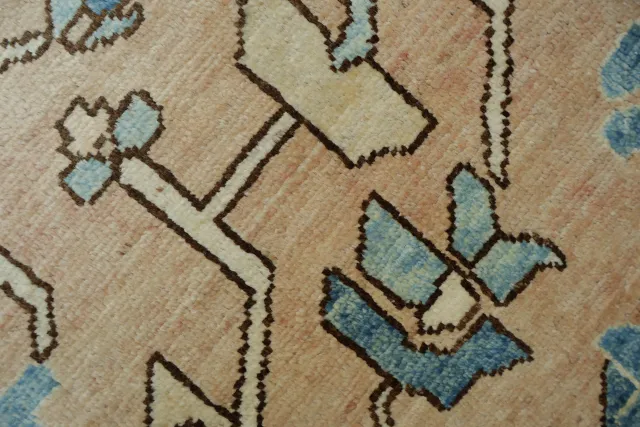 https://image-static-obj.rugsource.com/small/113375_3301053_685a0f66.jpeg