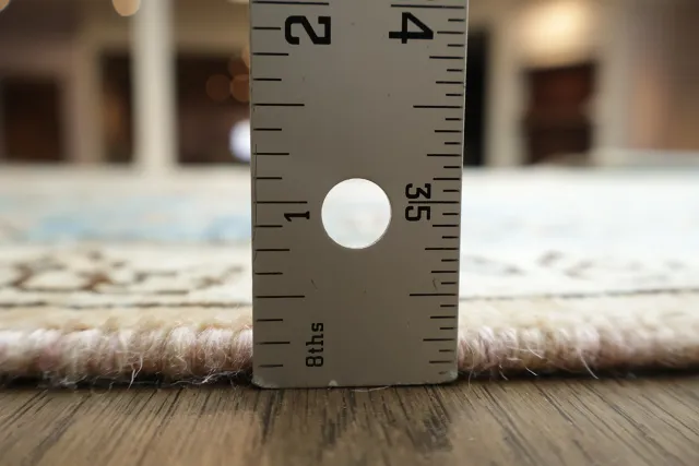 https://image-static-obj.rugsource.com/small/113375_3301056_7acad408.jpeg