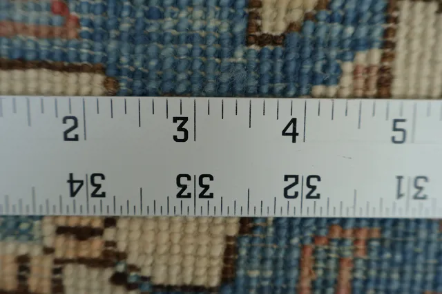 https://image-static-obj.rugsource.com/small/113375_3301059_65ed2cc3.jpeg