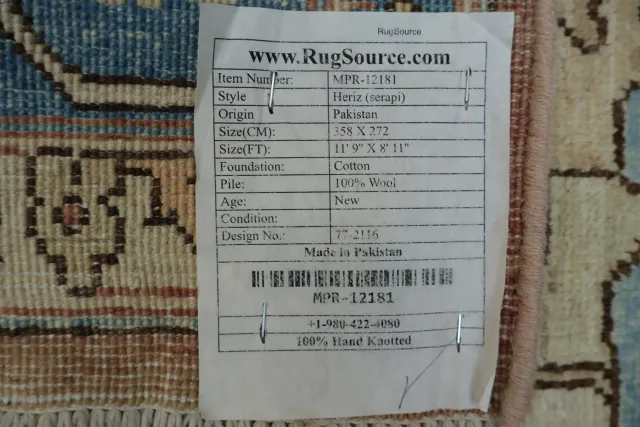 https://image-static-obj.rugsource.com/small/113375_3301060_e47d4de1.jpeg