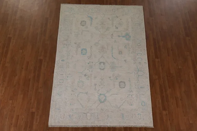 https://image-static-obj.rugsource.com/small/113376_2243103_5c075795.jpeg