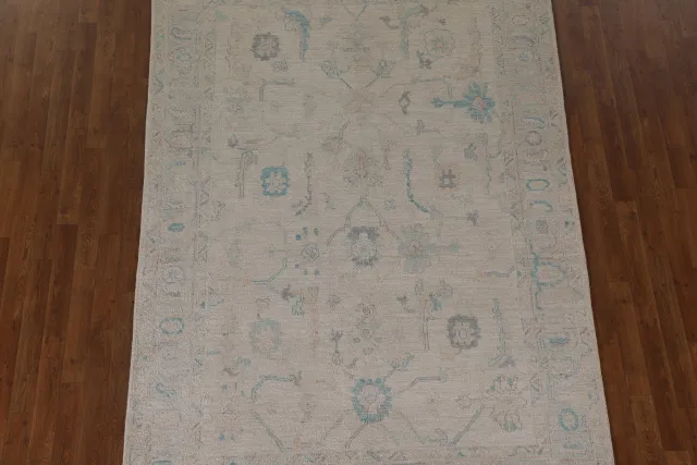 https://image-static-obj.rugsource.com/small/113376_2243105_a657652a.jpeg