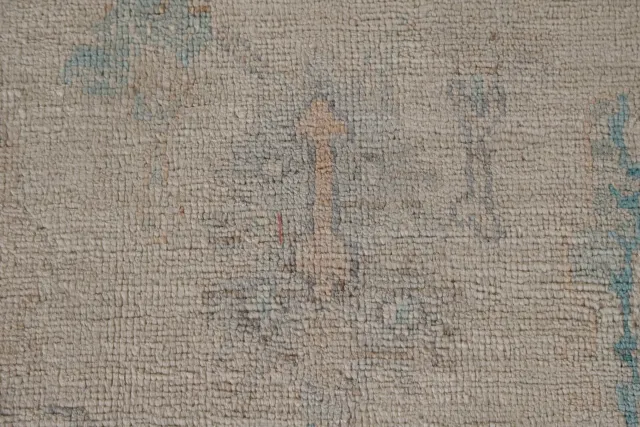 https://image-static-obj.rugsource.com/small/113376_2243116_3ce534db.jpeg