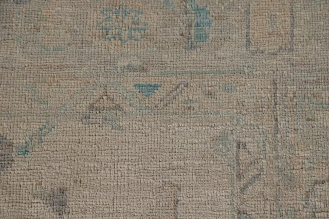 https://image-static-obj.rugsource.com/small/113376_2243118_6f5487d7.jpeg