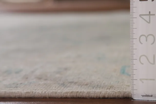 https://image-static-obj.rugsource.com/small/113376_2243136_e7f6b7f9.jpeg