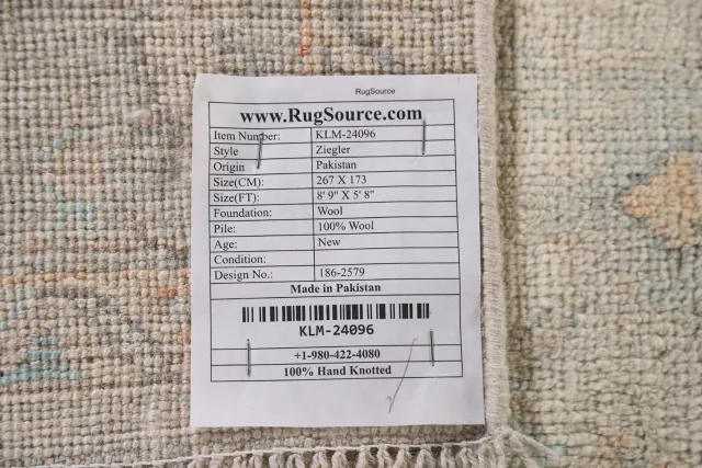 https://image-static-obj.rugsource.com/small/113376_2243141_ff829f25.jpeg