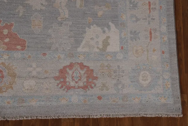 https://image-static-obj.rugsource.com/small/113377_2243045_7e1fbf0a.jpeg