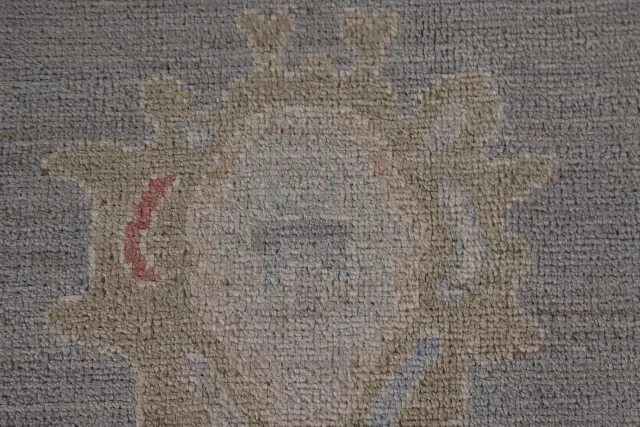 https://image-static-obj.rugsource.com/small/113377_2243049_bb46f5f4.jpeg