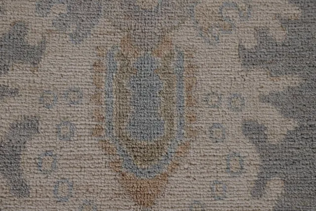 https://image-static-obj.rugsource.com/small/113377_2243052_df37c4b0.jpeg