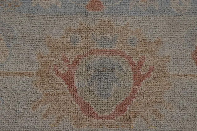 https://image-static-obj.rugsource.com/small/113377_2243055_aa674351.jpeg