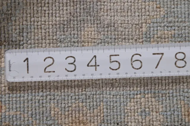 https://image-static-obj.rugsource.com/small/113377_2243075_f76b7ecb.jpeg
