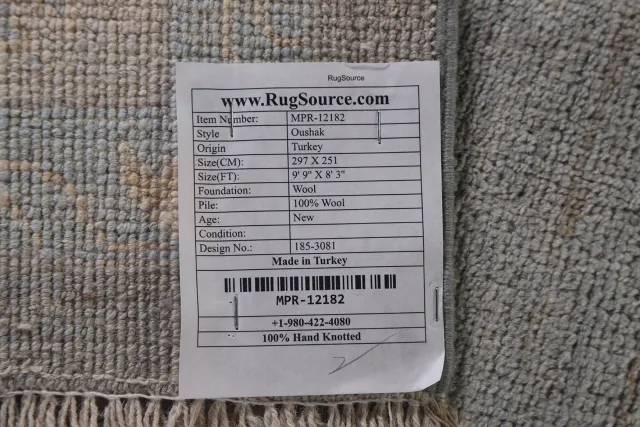 https://image-static-obj.rugsource.com/small/113377_2243077_def814e3.jpeg