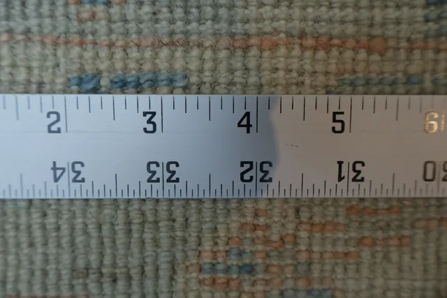 https://image-static-obj.rugsource.com/small/113378_3271643_a36e8643.jpeg