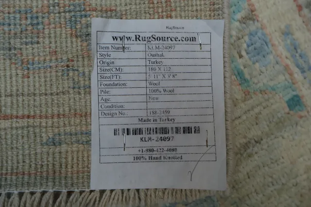https://image-static-obj.rugsource.com/small/113378_3271645_4b565b78.jpeg