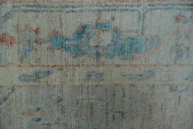 https://image-static-obj.rugsource.com/small/113378_3271658_bb041add.jpeg