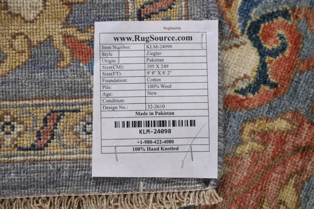 https://image-static-obj.rugsource.com/small/113380_2243228_ed8eaffc.jpeg