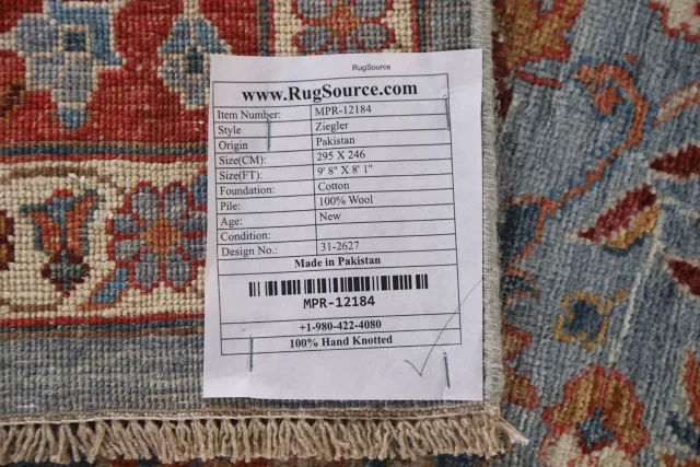 https://image-static-obj.rugsource.com/small/113381_2242805_f6e28b08.jpeg