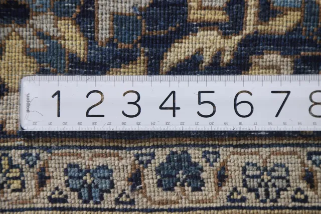 https://image-static-obj.rugsource.com/small/113382_2242725_9b965ce5.jpeg
