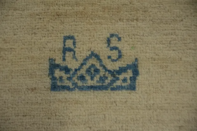 https://image-static-obj.rugsource.com/small/113383_3176611_24fa41cb.jpeg