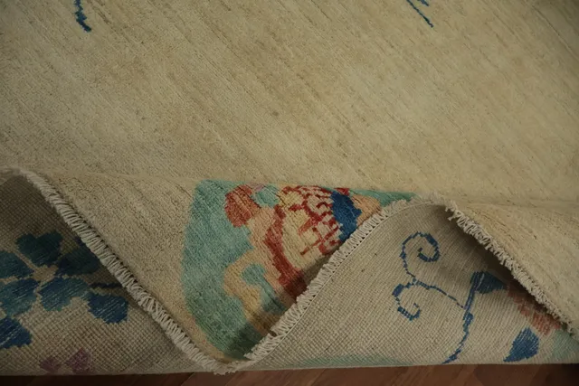 https://image-static-obj.rugsource.com/small/113383_3176614_575d9114.jpeg