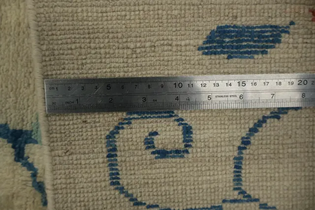 https://image-static-obj.rugsource.com/small/113383_3176616_f9973e3c.jpeg