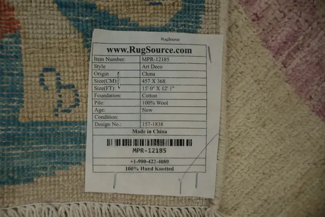 https://image-static-obj.rugsource.com/small/113383_3176617_9a37f4ab.jpeg
