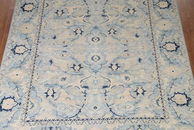 https://image-static-obj.rugsource.com/small/113385_2243119_7d06b7d4.jpeg