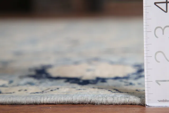 https://image-static-obj.rugsource.com/small/113385_2243150_d7cbaada.jpeg